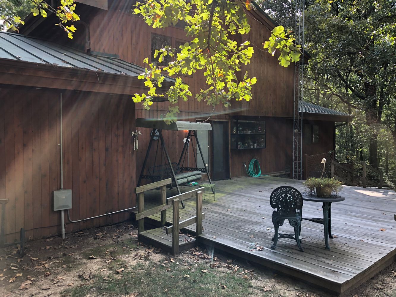3126 Highway 64 E, Wynne, AR 72396